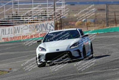 media/Jan-28-2023-VIP Trackdays (Sat) [[a595df8d2e]]/C group/Outside Turn 4/
